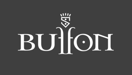 Azienda Agricola Buffon Giorgio