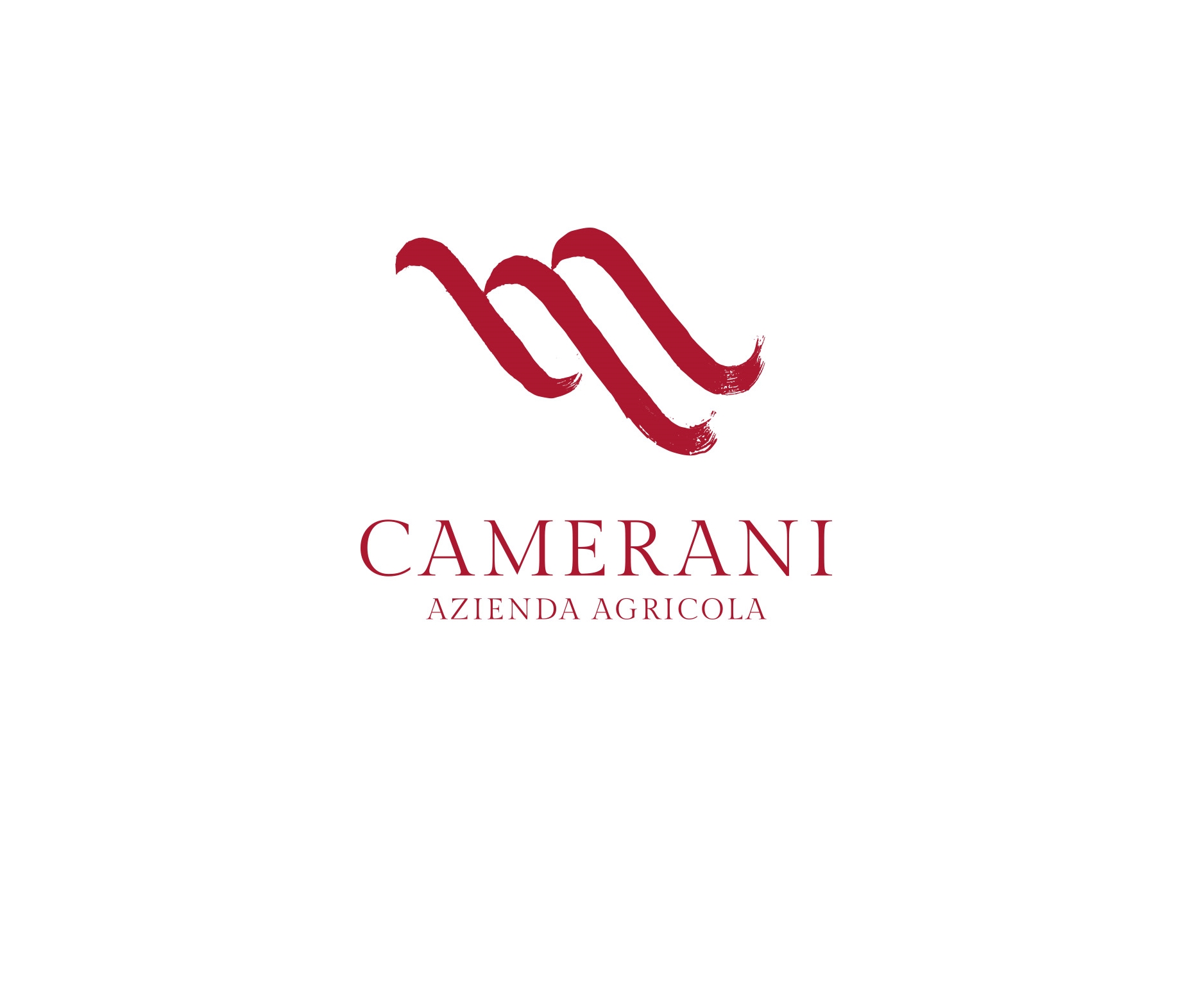 Camerani Marinella Az Agricola