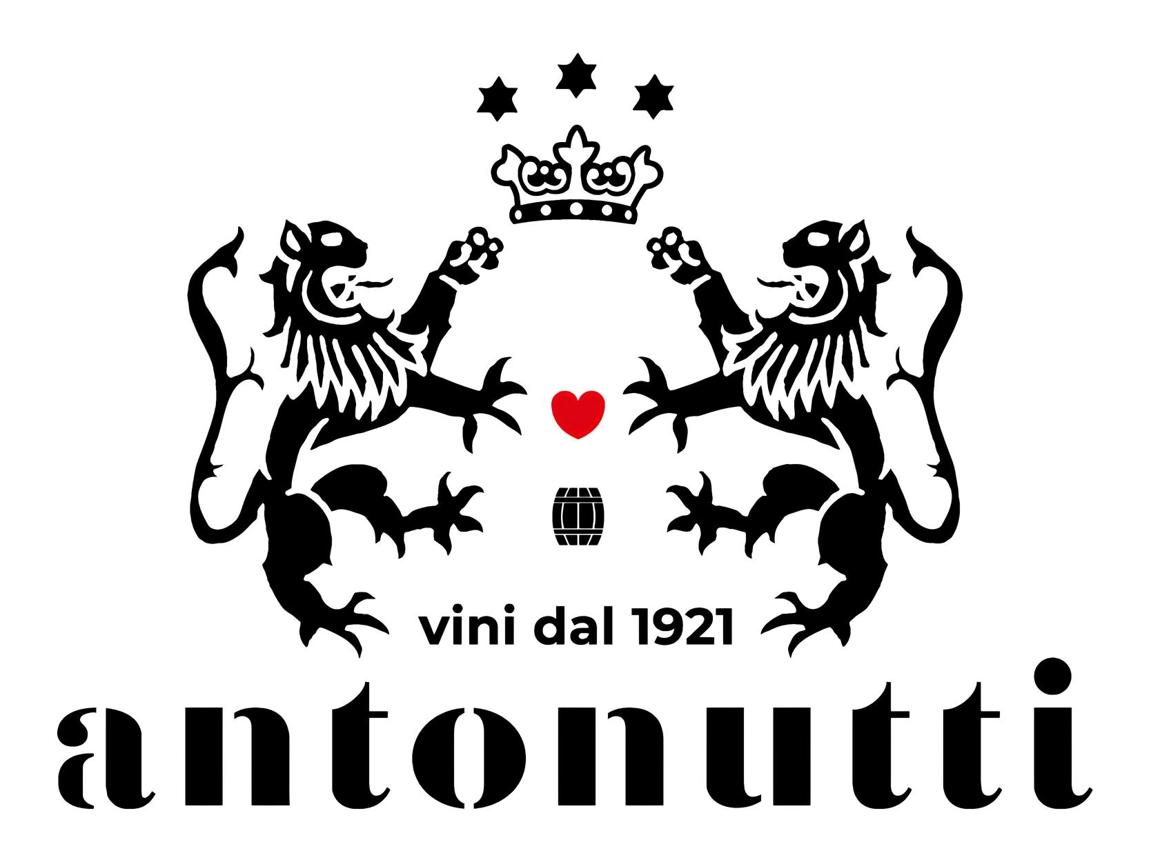 Casa Vinicola Antonutti 