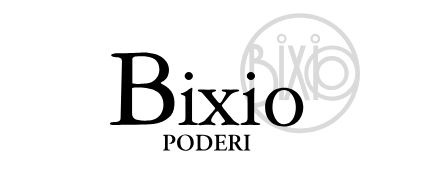 Bixio Produttori